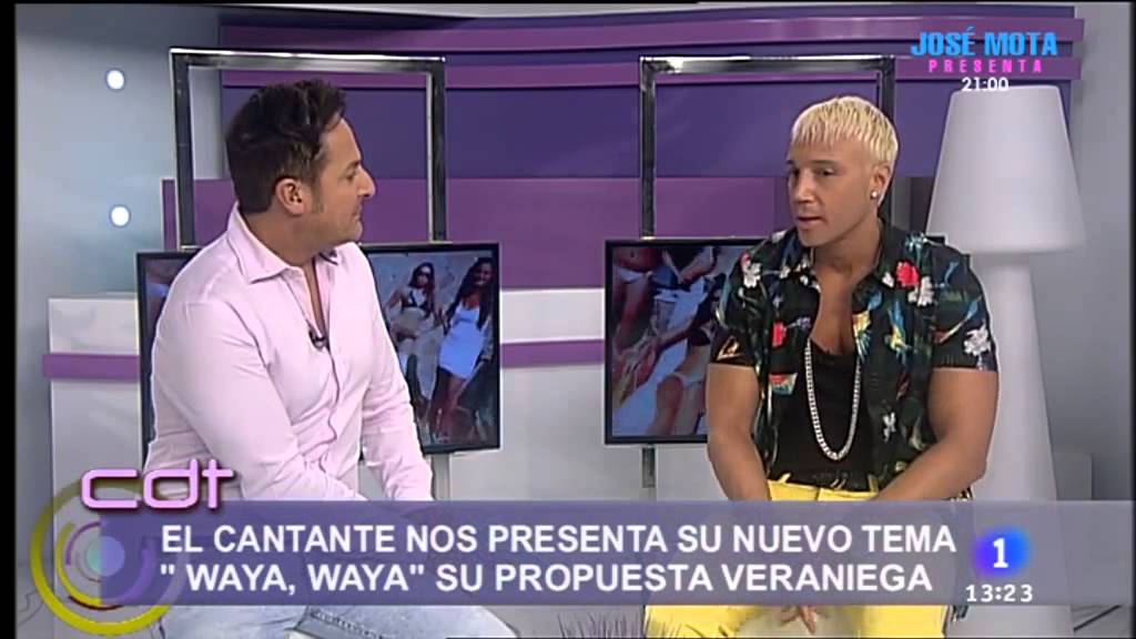 Foncho 