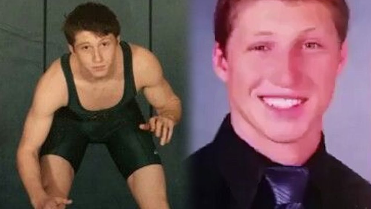 Everything You Need To Know About Scotty Sire! (Scotty Sire Facts)