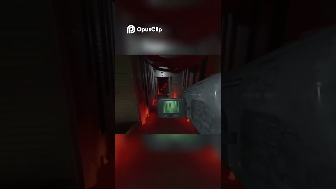 Caught Her Dipping! Hilarious Ring Around the Rosie#ghosthunting  #ParanormalGame #horror #ghost