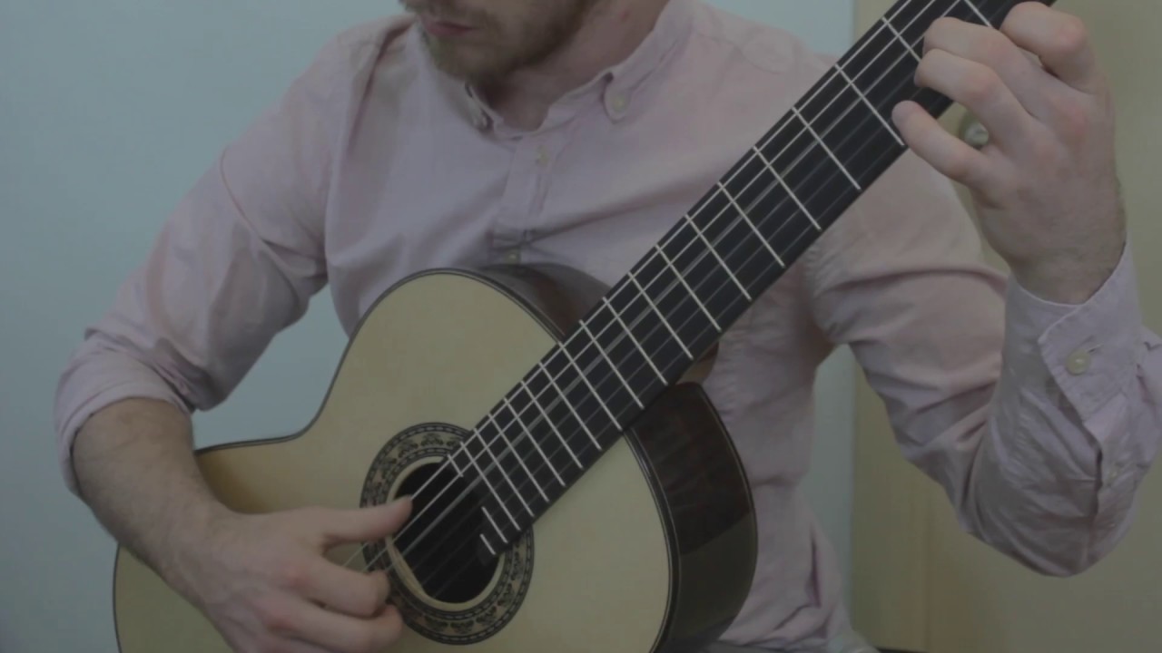 Welscher Tanz - Hans Neusiedler