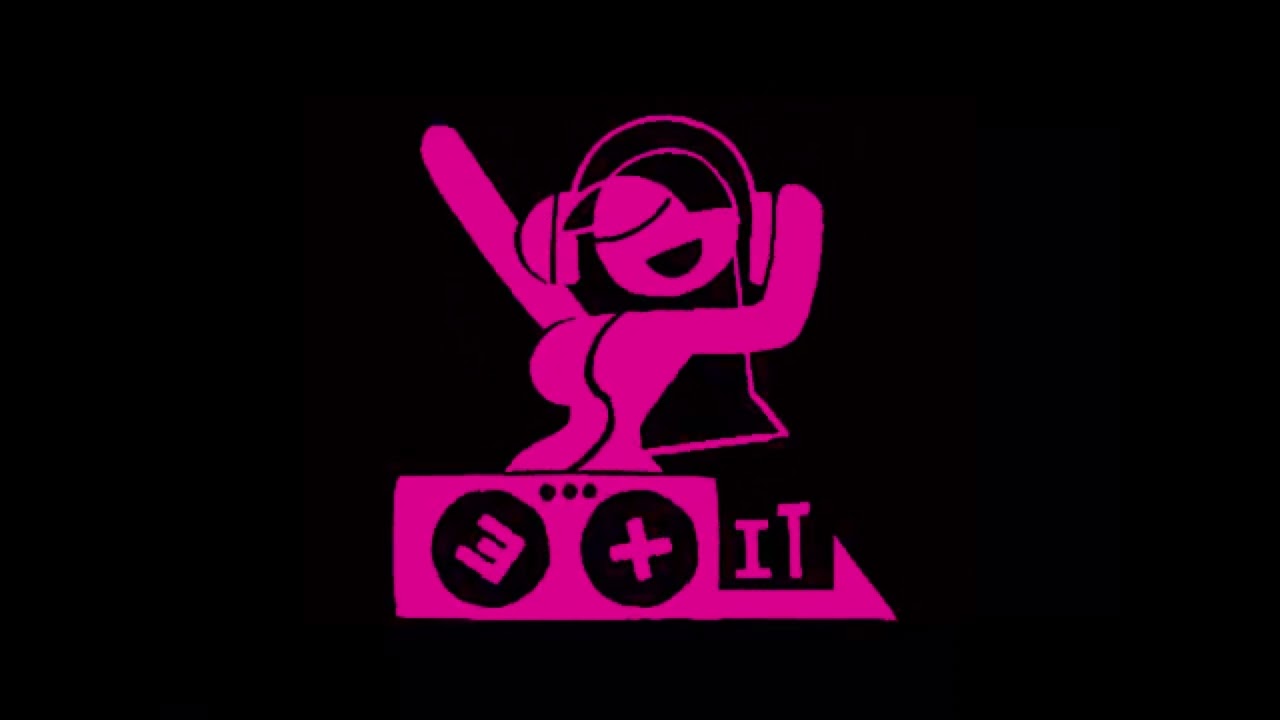 glitter jersey club remix (Prod.JT)