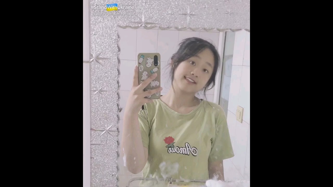 歌娼家伊昕