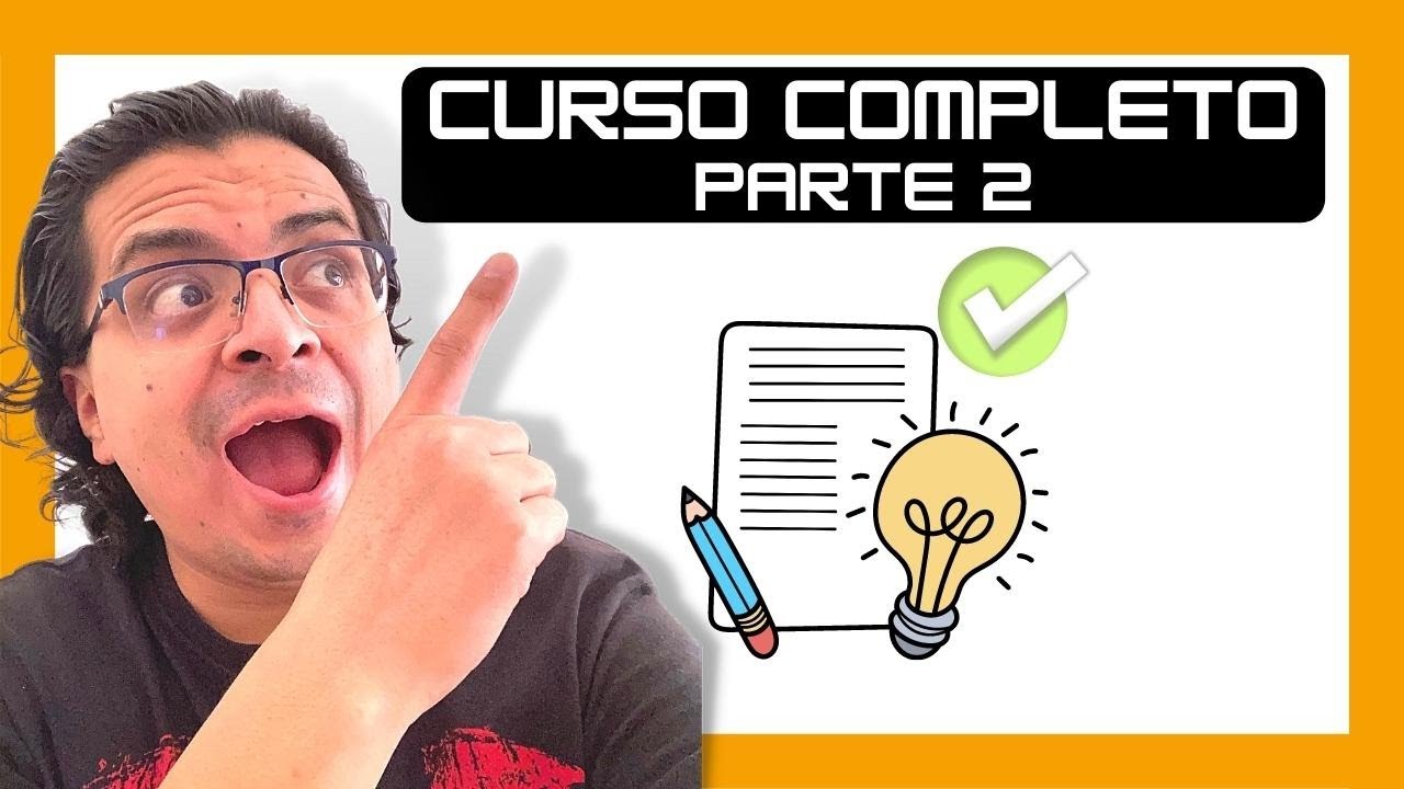 ✅ Valor Numérico de Expresiones Algebraicas | Curso de Matemáticas Examen de Admisión UAM-CBI
