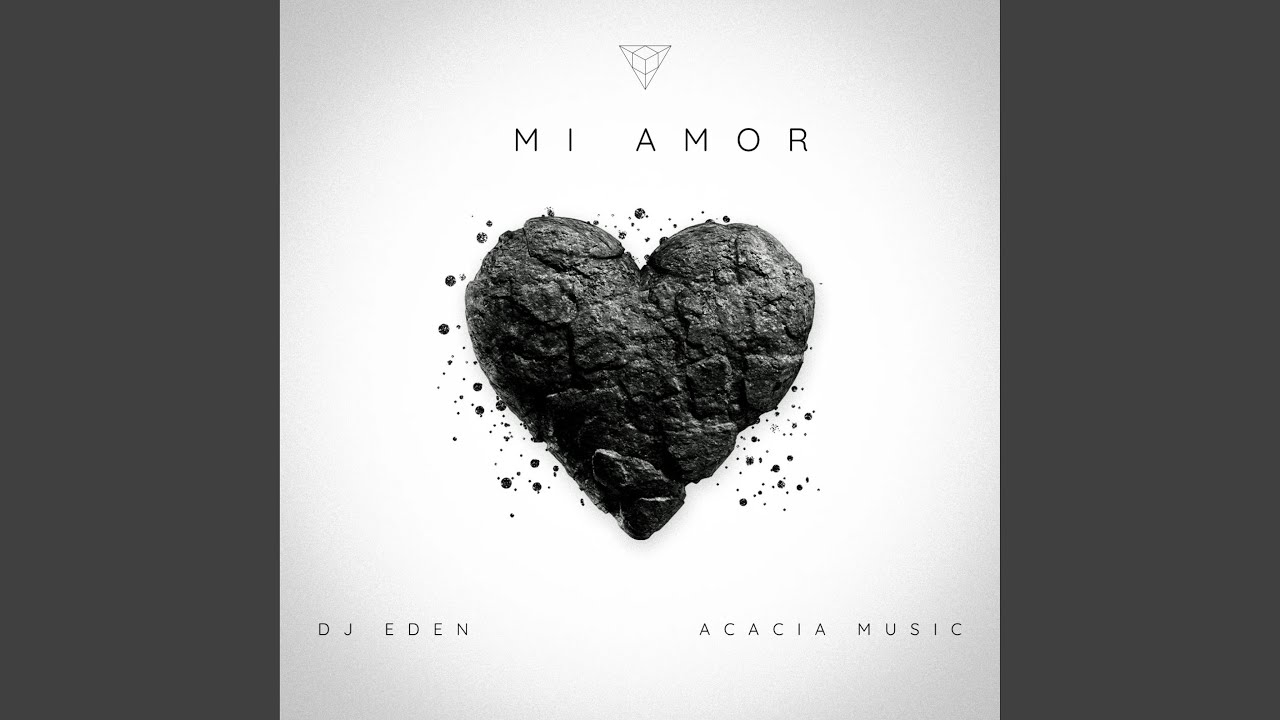 MI AMOR (feat. Acacia Music)