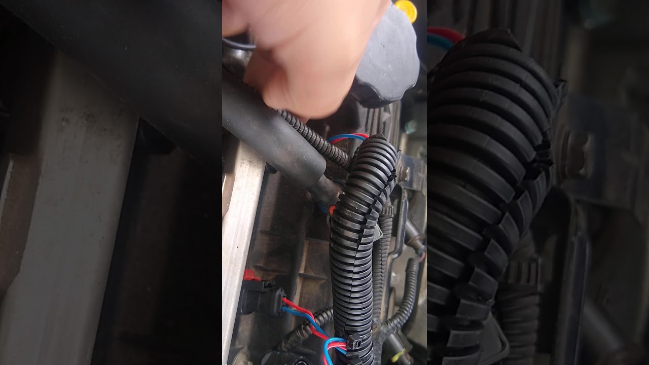 Transforme seu Carro para Flex rápido e fácil. JAC J3