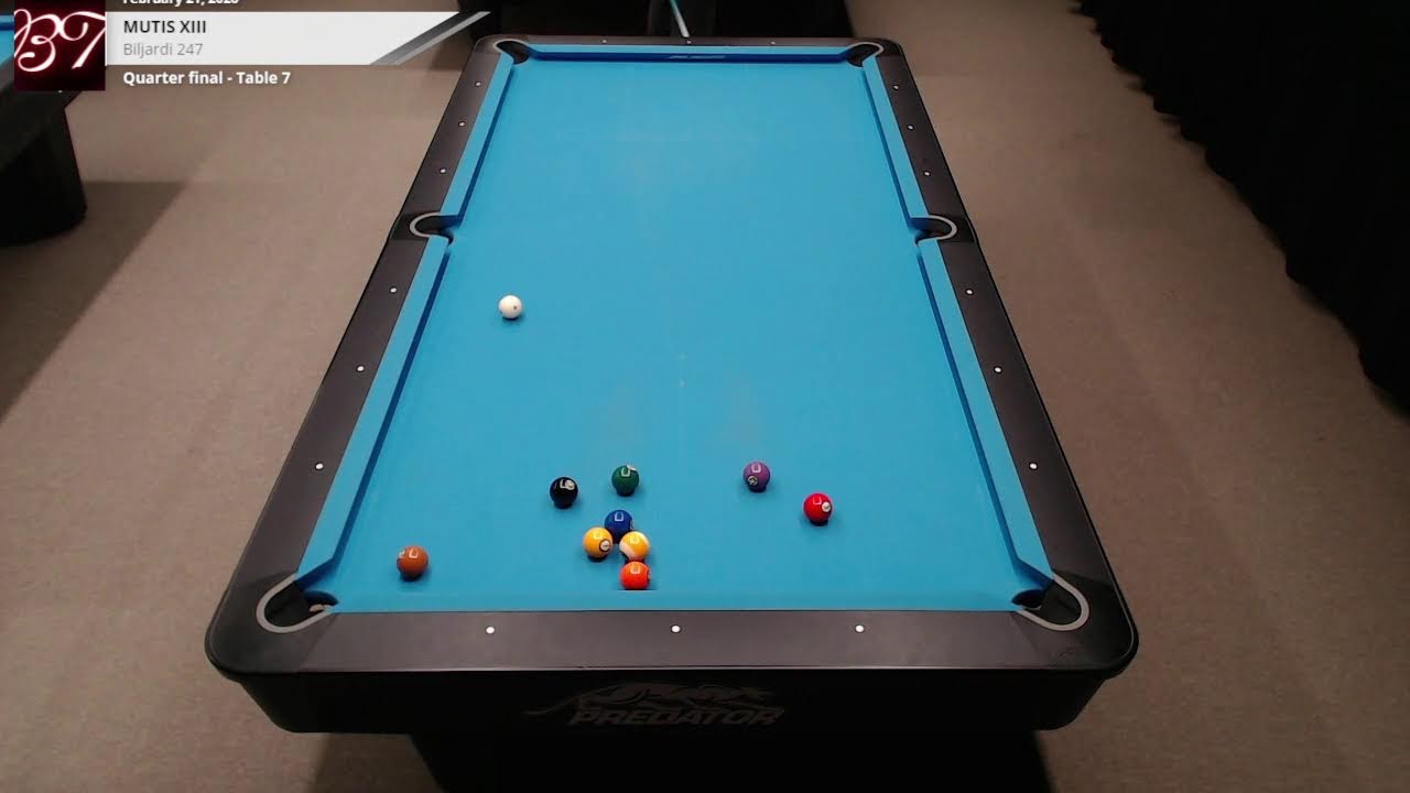 Table 7