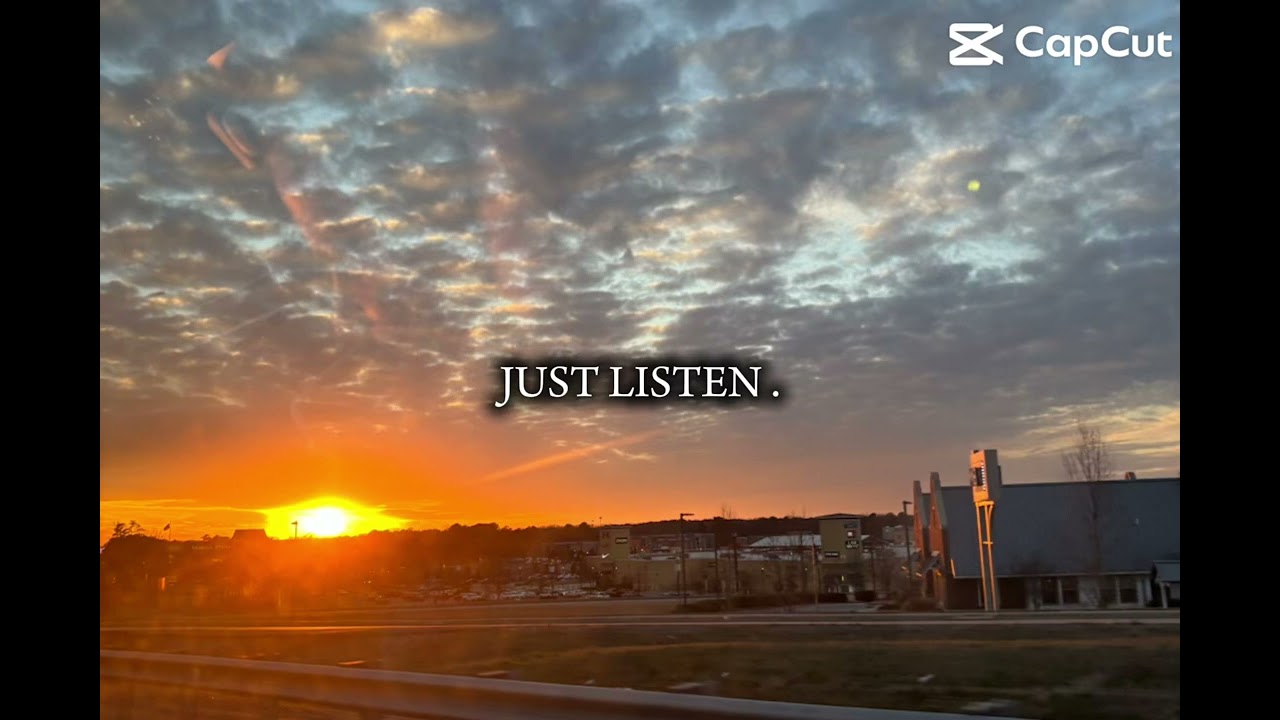 This has changed my hole perspective, pls listen to this, (not my story)✝️❤️‍🩹
