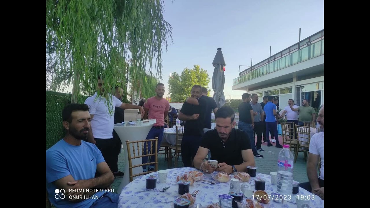 Mutlukonak Köyü karışık resimler iyi seyirler dilerim..🌹