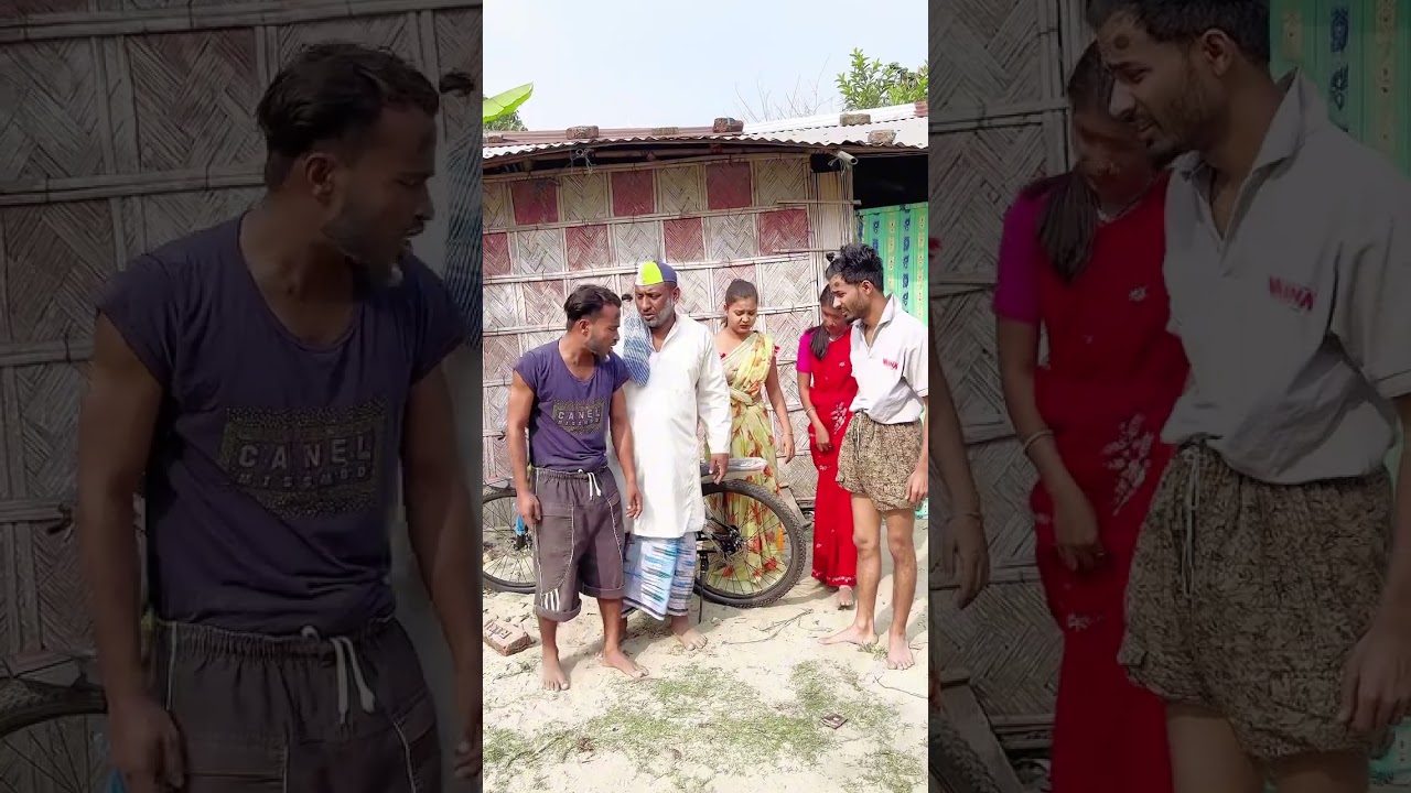 #funny #comedy video 