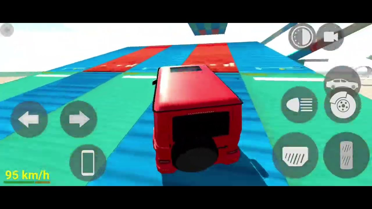Indian Bike Driving 3D New Update 2026 Hulk Helicopter Driving😱😱#indianbikedriving3dchallenge