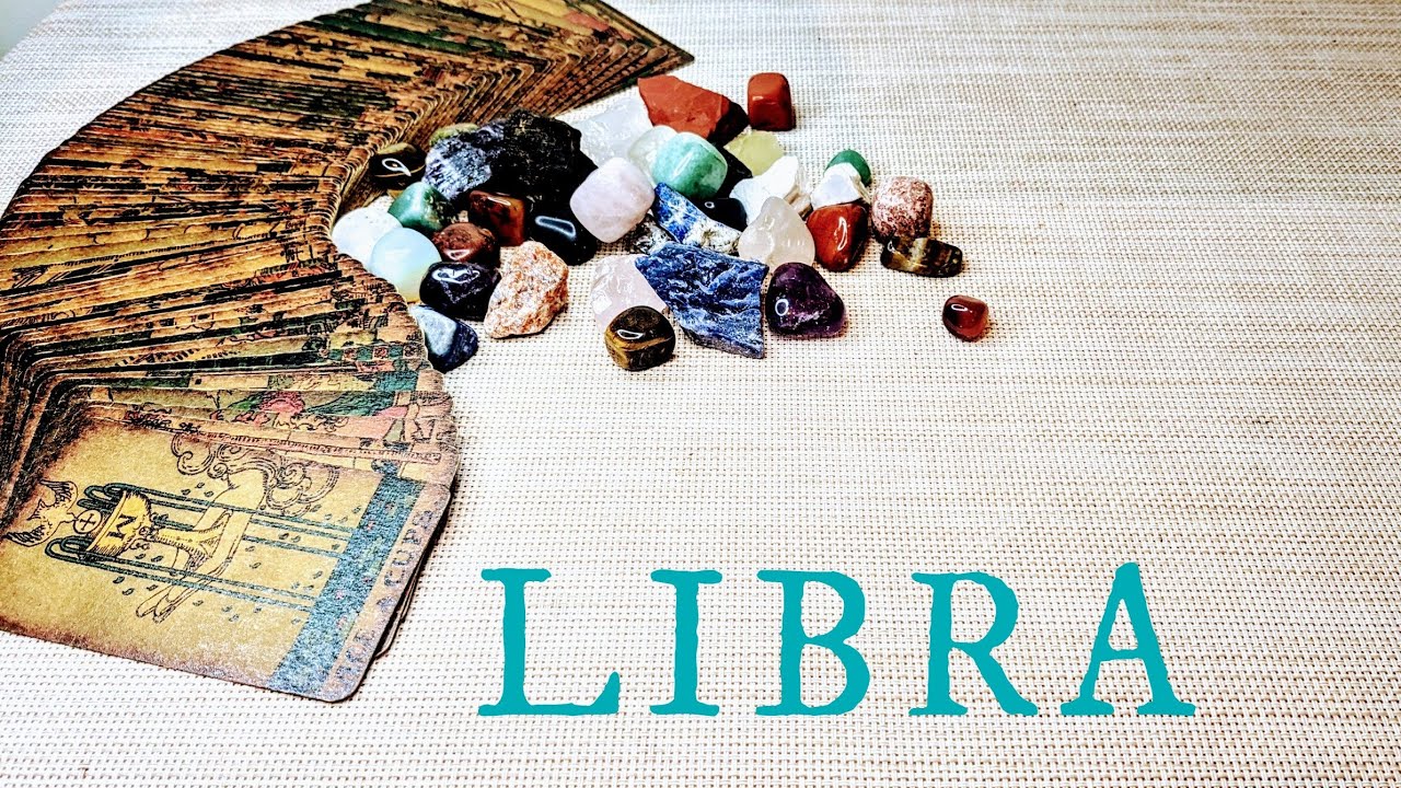 LIBRA - This is a Monumental Shift! Things are About to Get Real! FEBRUARY 3rd-9th