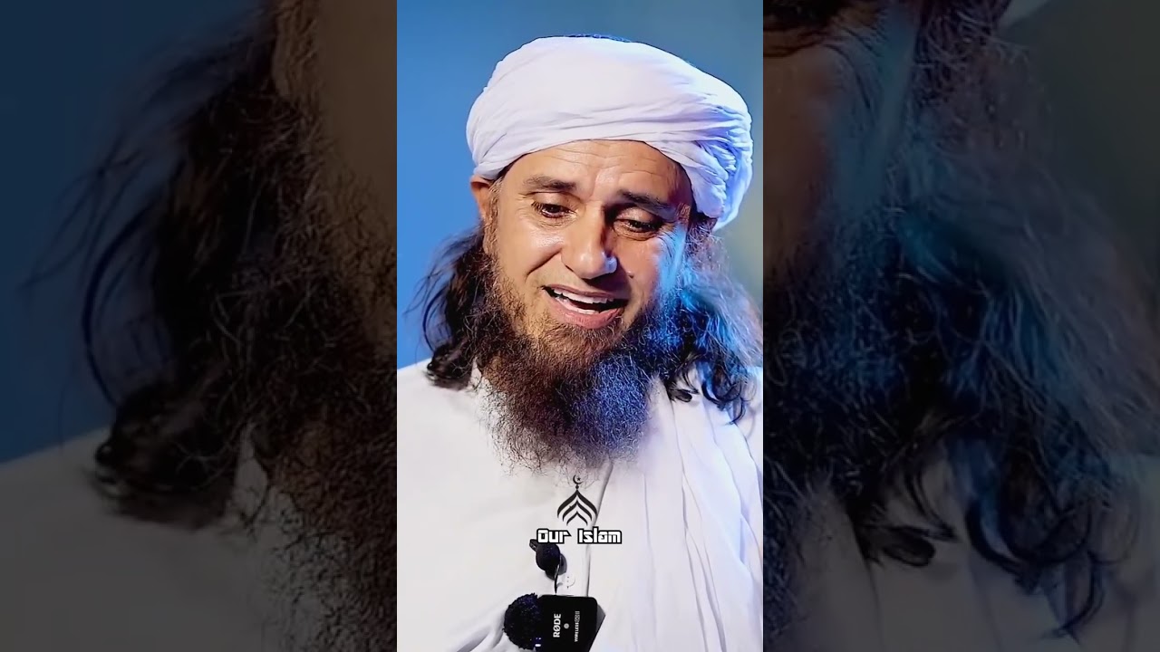 Umrah Me Menses ( Haiz) Aa Jaye Toh Kya Kare 