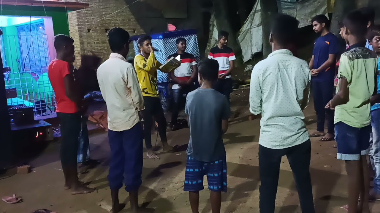 মা ফাতেমা সেজদা দিল আল্লাহ কে স্মরণ করে।।।  Bangla Morsiya  ।। Rasidpur Morsiya