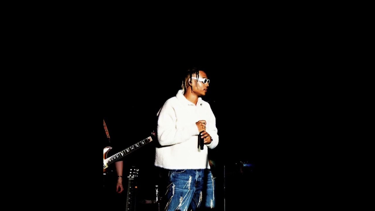 Oboy x Hamza Type Beat - "Love me" (prod. dibi)