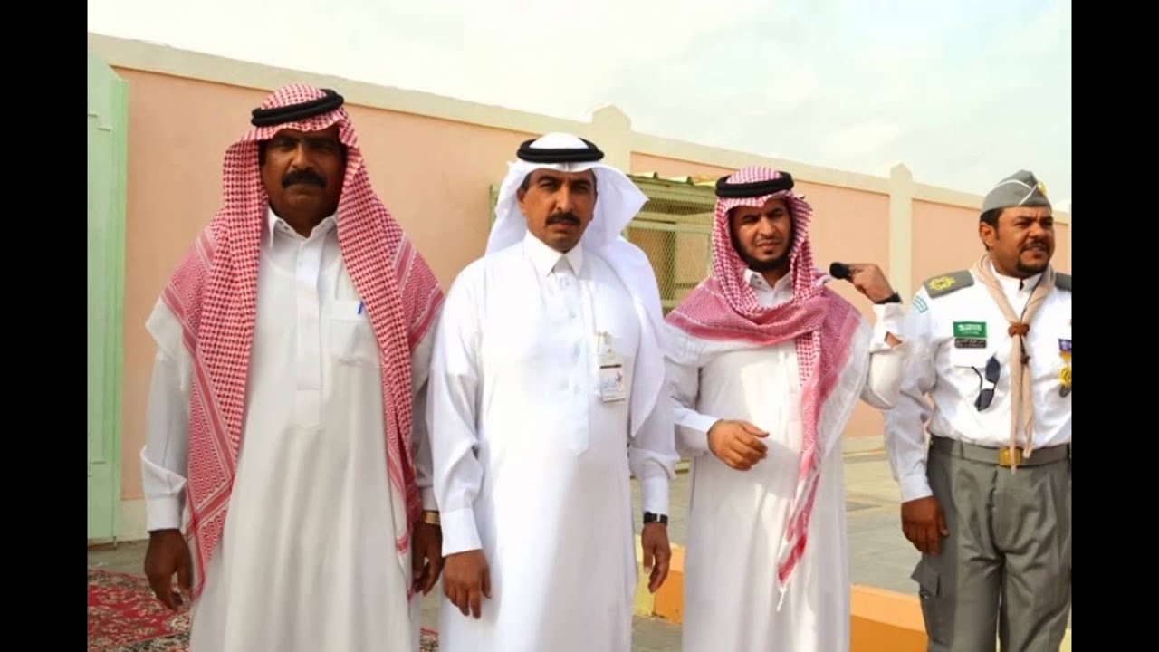 فينا خير مدرسة هشام بن عبد الملك الابتدائية بالجوف