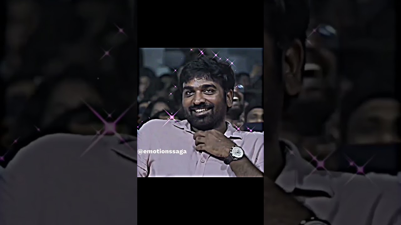 Vijay Sethupathi🗿 Ne Kari Shah Rukh Khan😎 Ki Insult 😱😱😱 #jawan #shahrukh_khan #vijaysethupathi