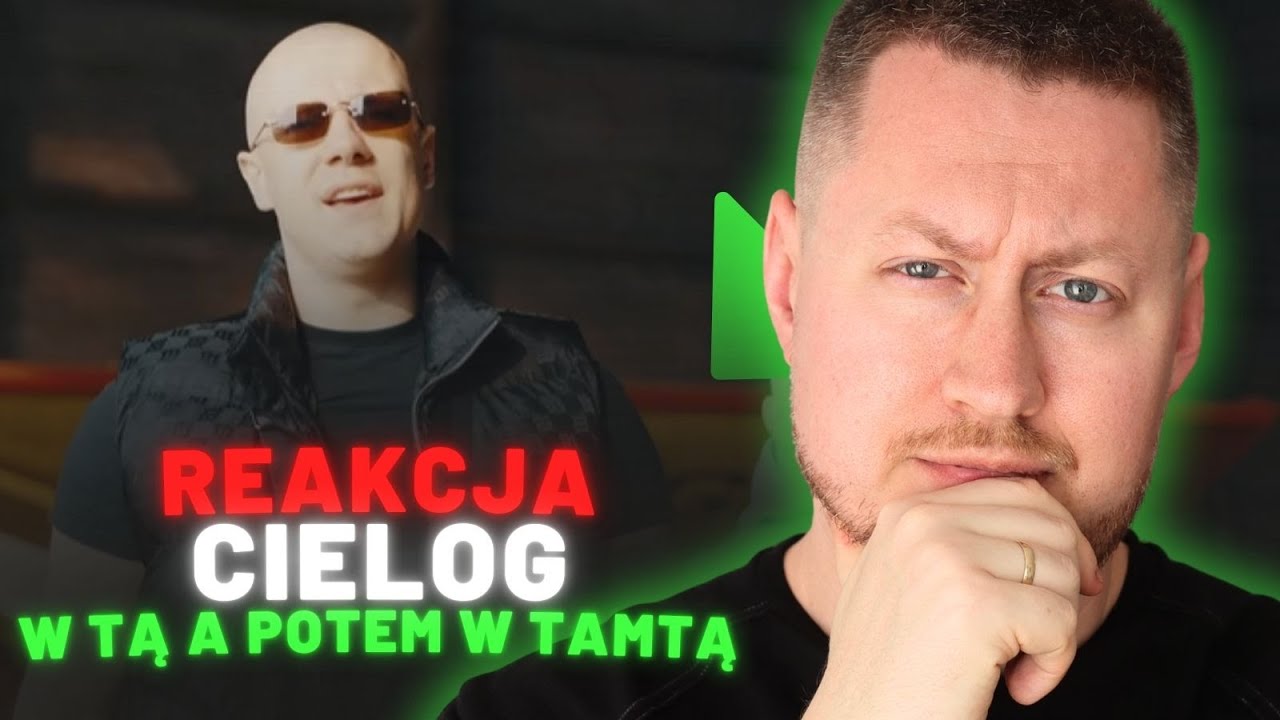 CielOG 
