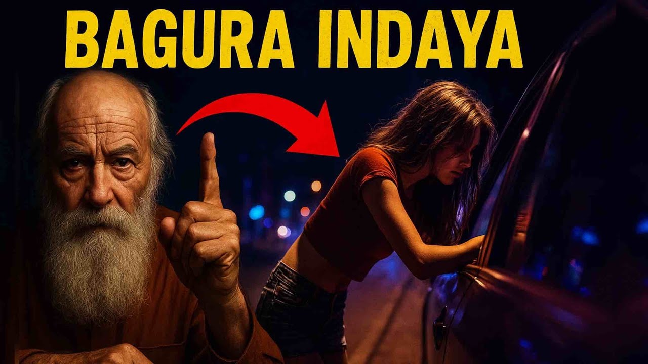 Abagabo Bitonda Bagura Indaya✅, Abwoko 10 Bwabagabo Bagura Indaya