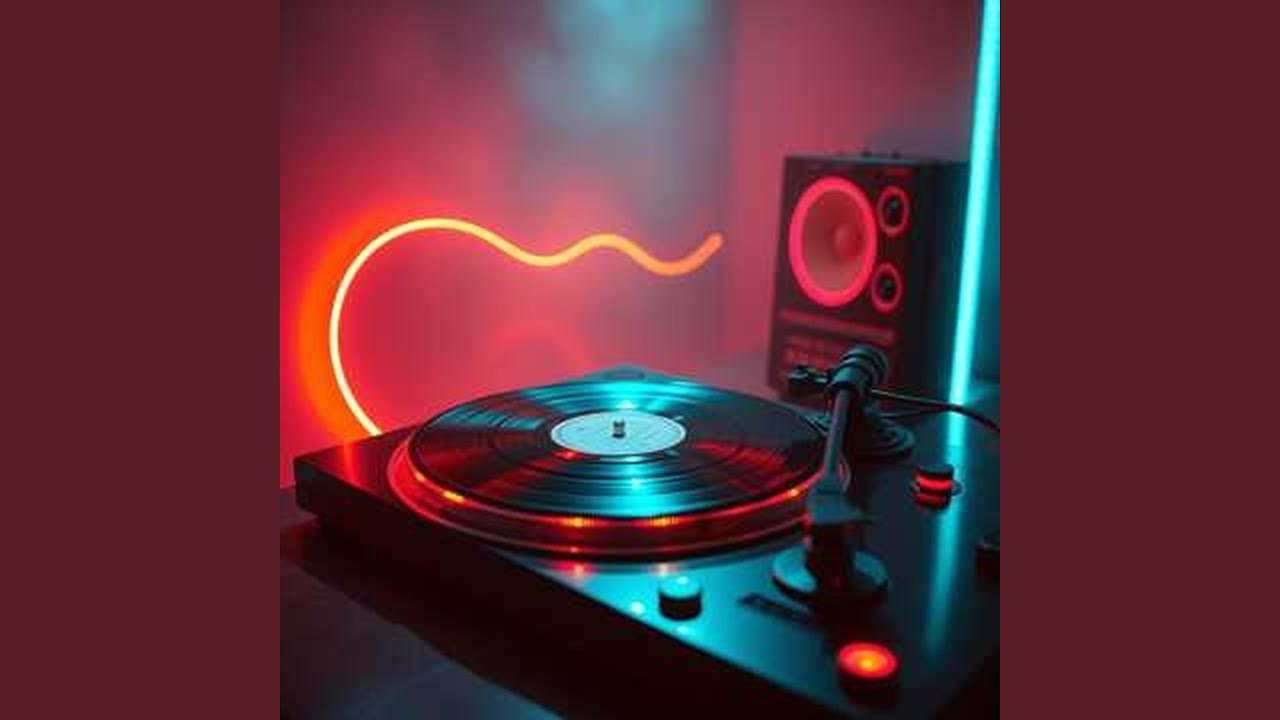 Sexy Reggae Riddim