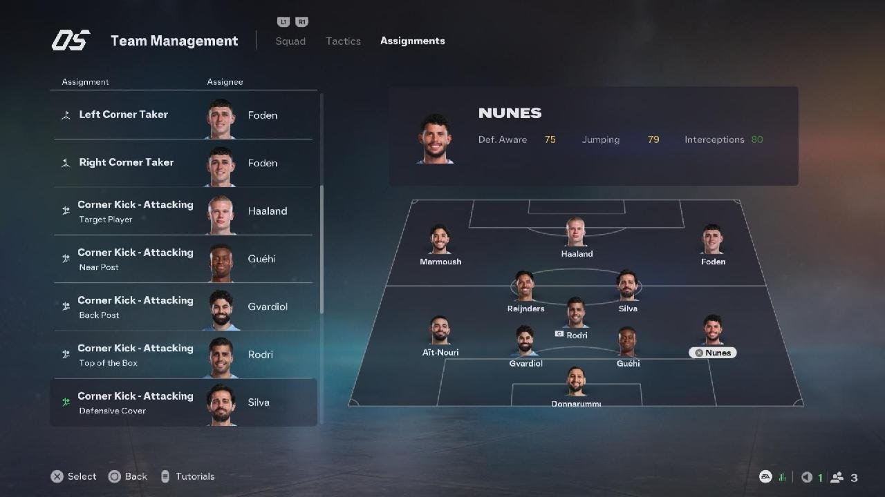 EA SPORTS FC 26_20260225225334