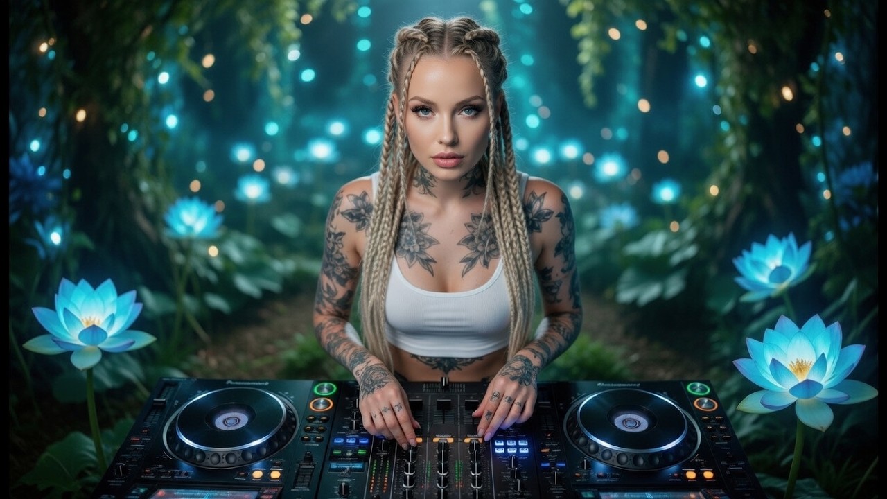 Emotional Trance 2026 | Best Progressive, Melodic & Emotional Trance Mix | Dreamscape Voices