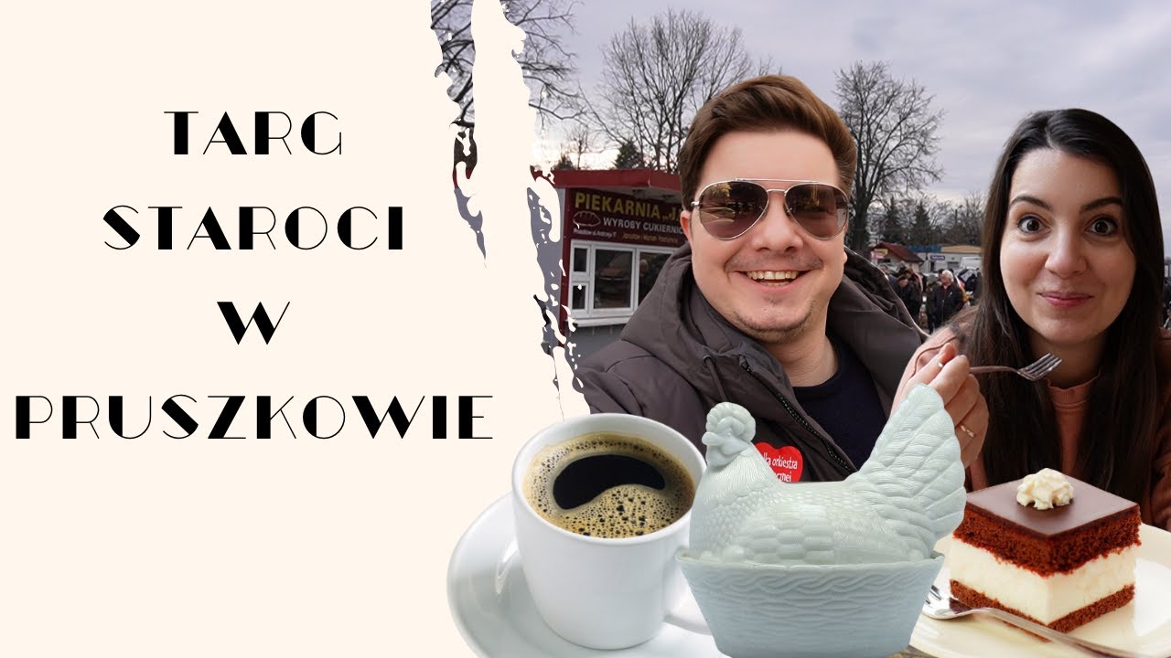 Ile kosztują pikasiakowe Włocławki i ząbkowickie Kury?