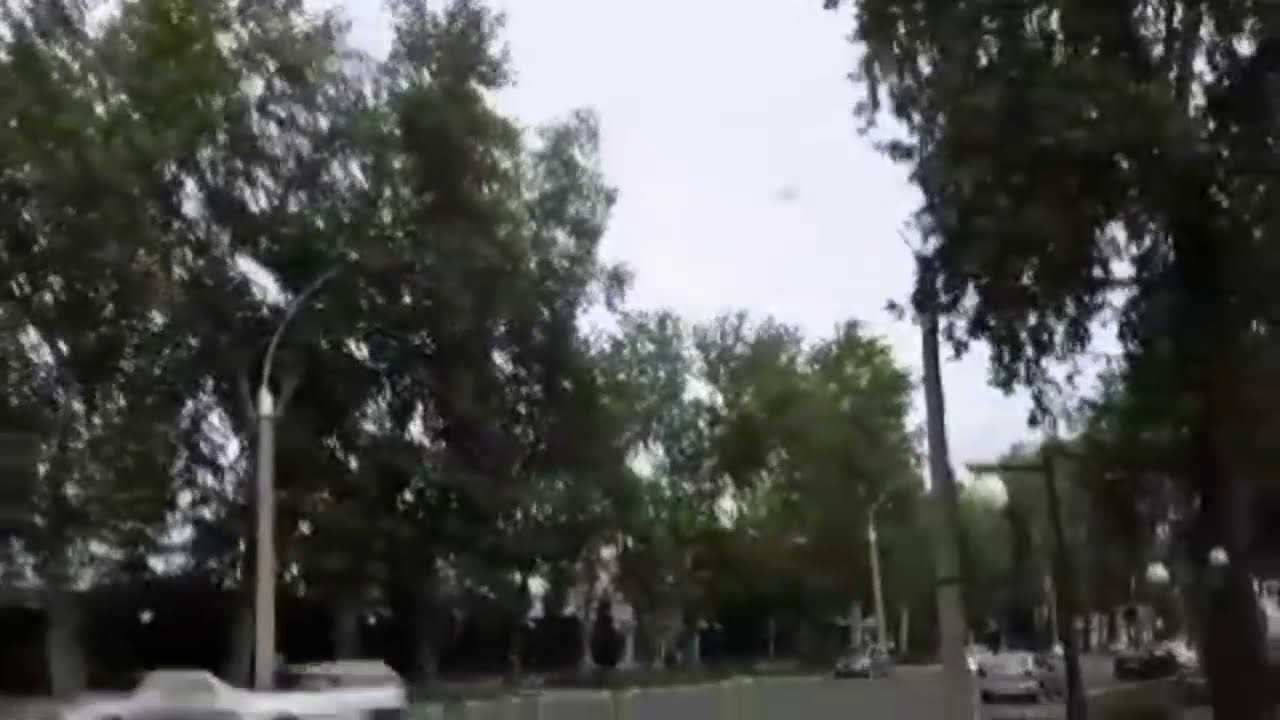 ДУШАНБЕ 33 .МКР, МАЯКОВСКИЙ 1 ВЫПУСК