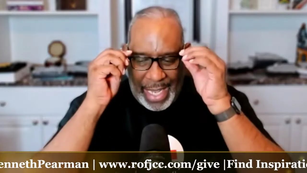 A Spiritual Warrior's Table| The Cost of Hesitation