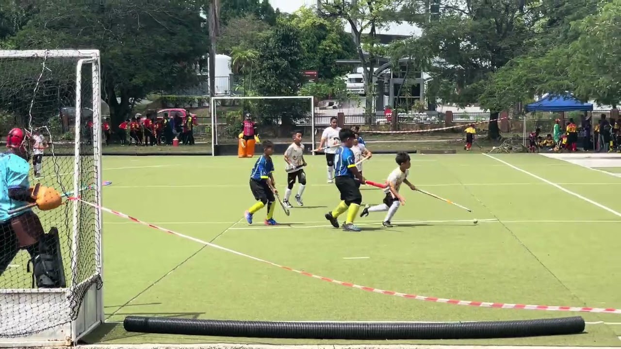 Katmo 2025 sks13 vs sk tudm