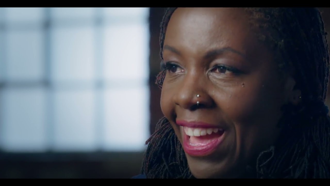The Power of Cultural Nuance: Unstereotype Alliance Conversations for Change