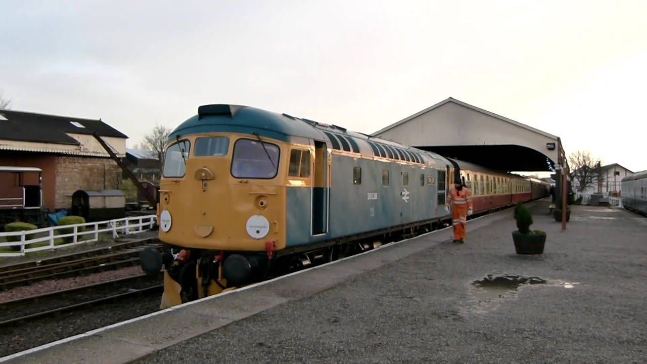 Class 26 Start up