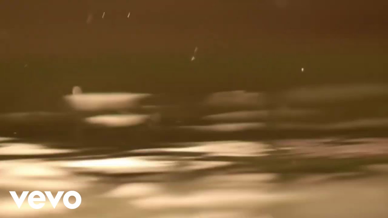 Zelvanta Luz De Dos Almas - Gentle Breathing