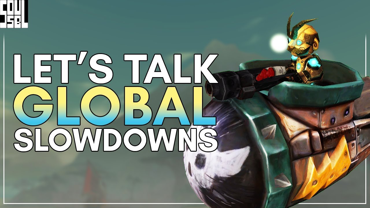 Your Favorite Buttons are on the Global Cooldown! World of Warcraft Battle for Azeroth Discussion