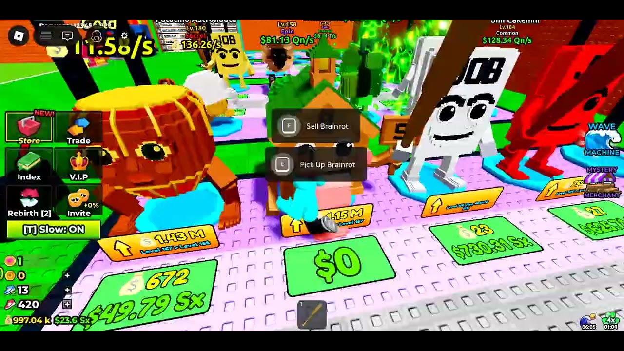 Me playing the game again it's a lot of fun.#gamevid