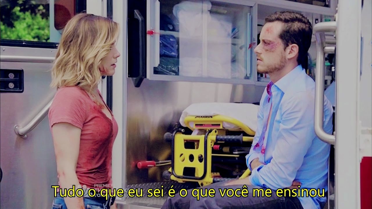 Breathe - Lauv (Legendado/Tradução)