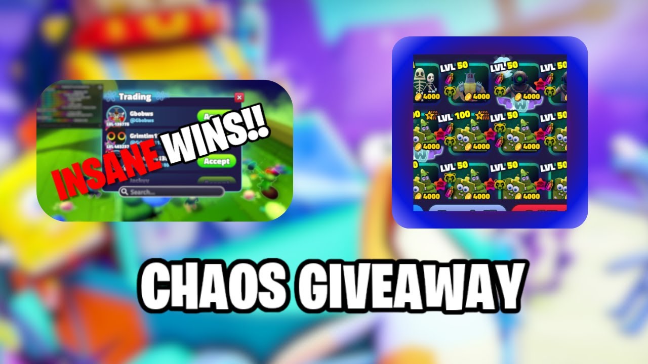 (🔴) SpongeBob TD: TRADING + FREE GAMEPASSES! 📉 #RoadTo150k