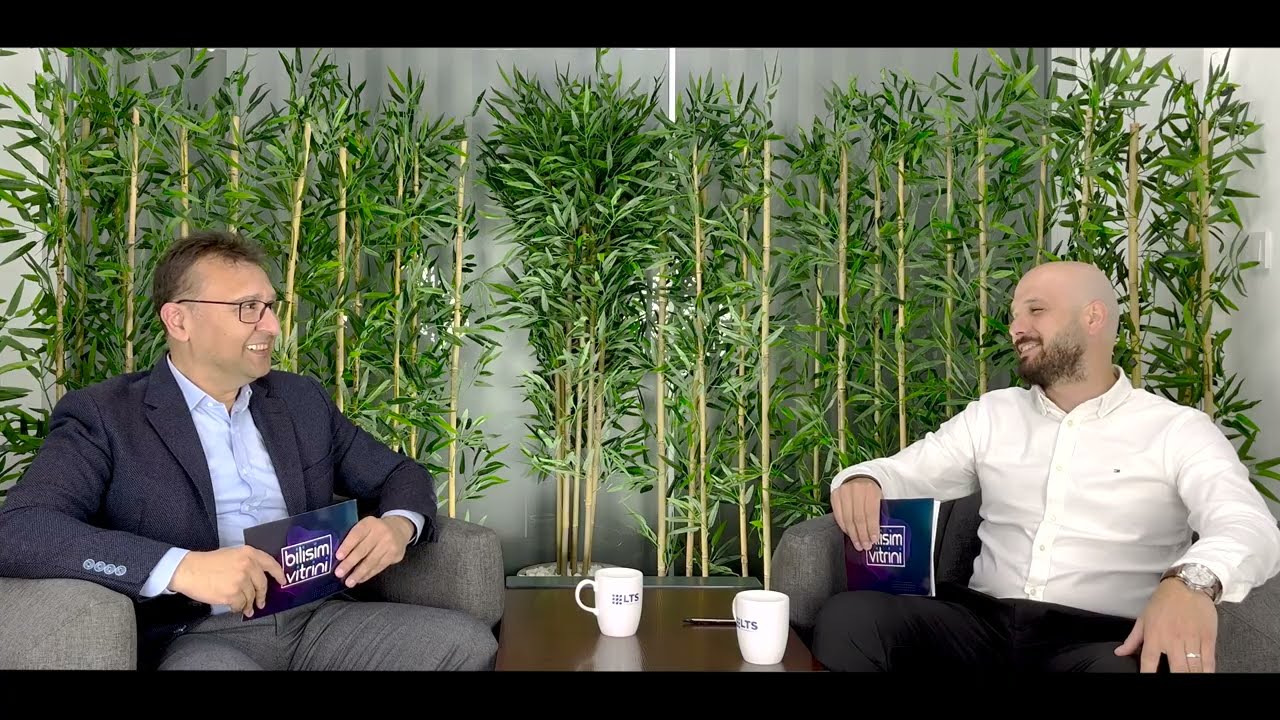 @Stratus Bilişim ile @Safetica ve DLP Çözümleri