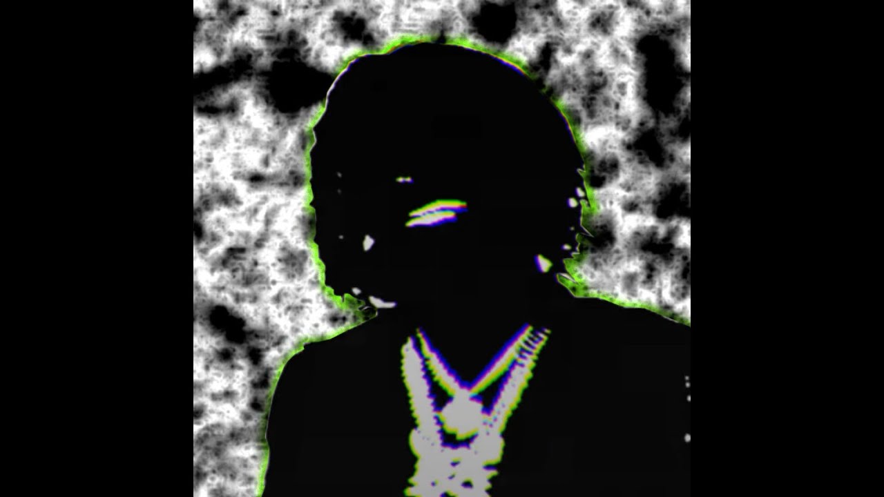 [FREE] Ken Carson Type Beat | 