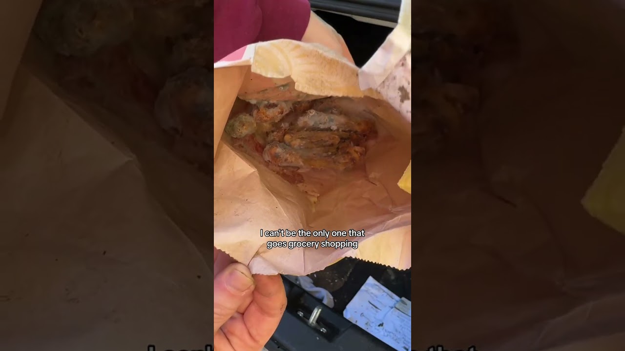 Помоем тебе машину! 😅🤮 : #короткие #шорты #amanduhh