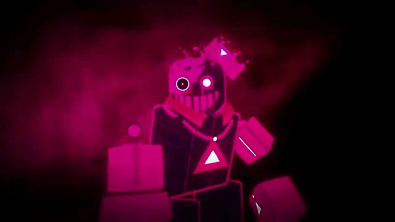 So I decided to make the jsab john doe lms for 1 hour....