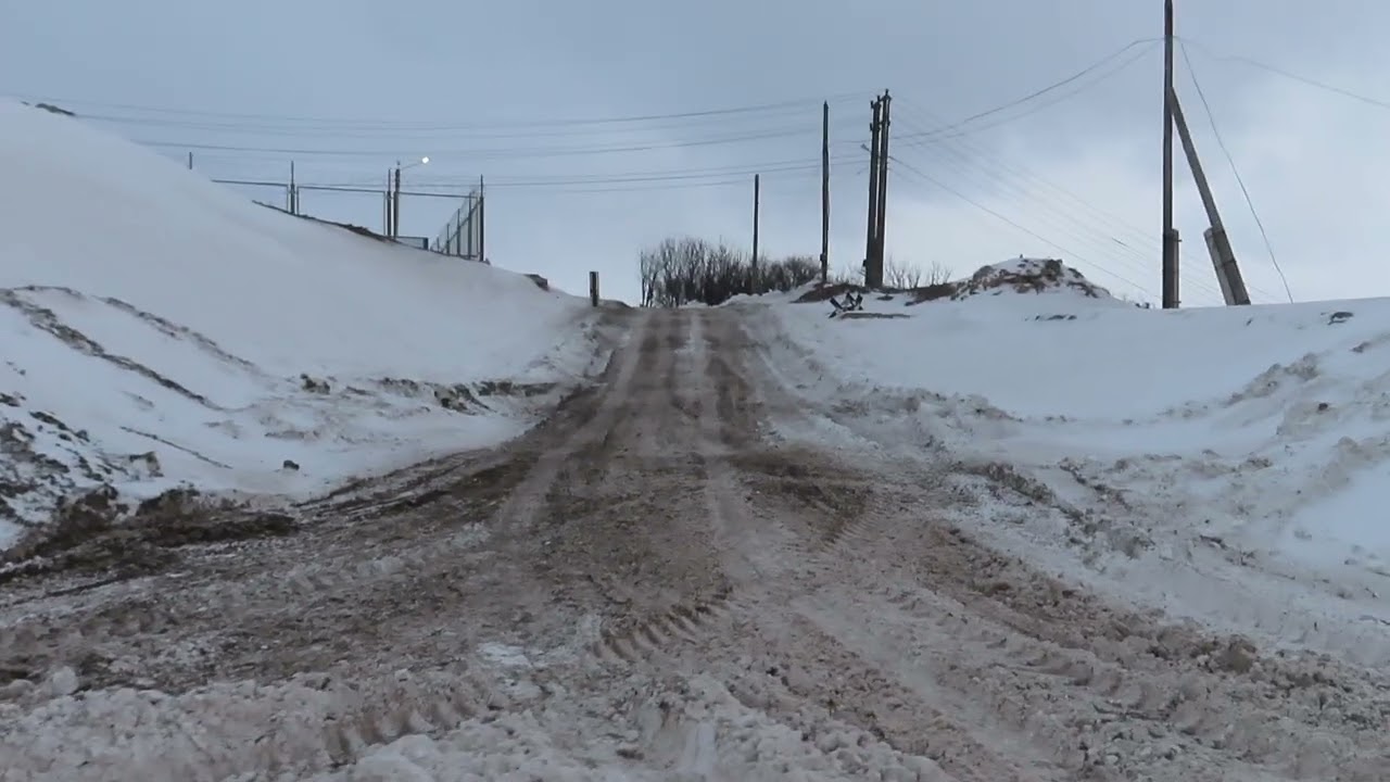 Итуруп