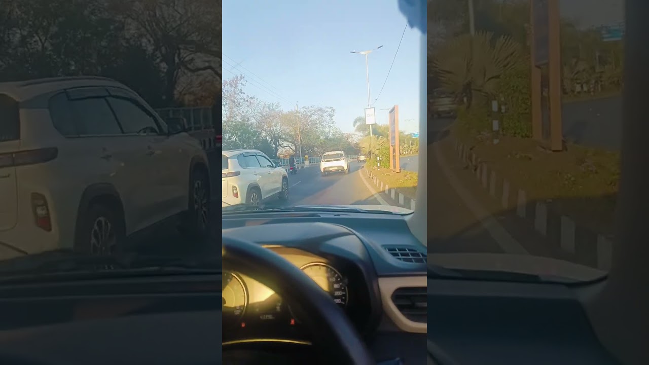 Viral video