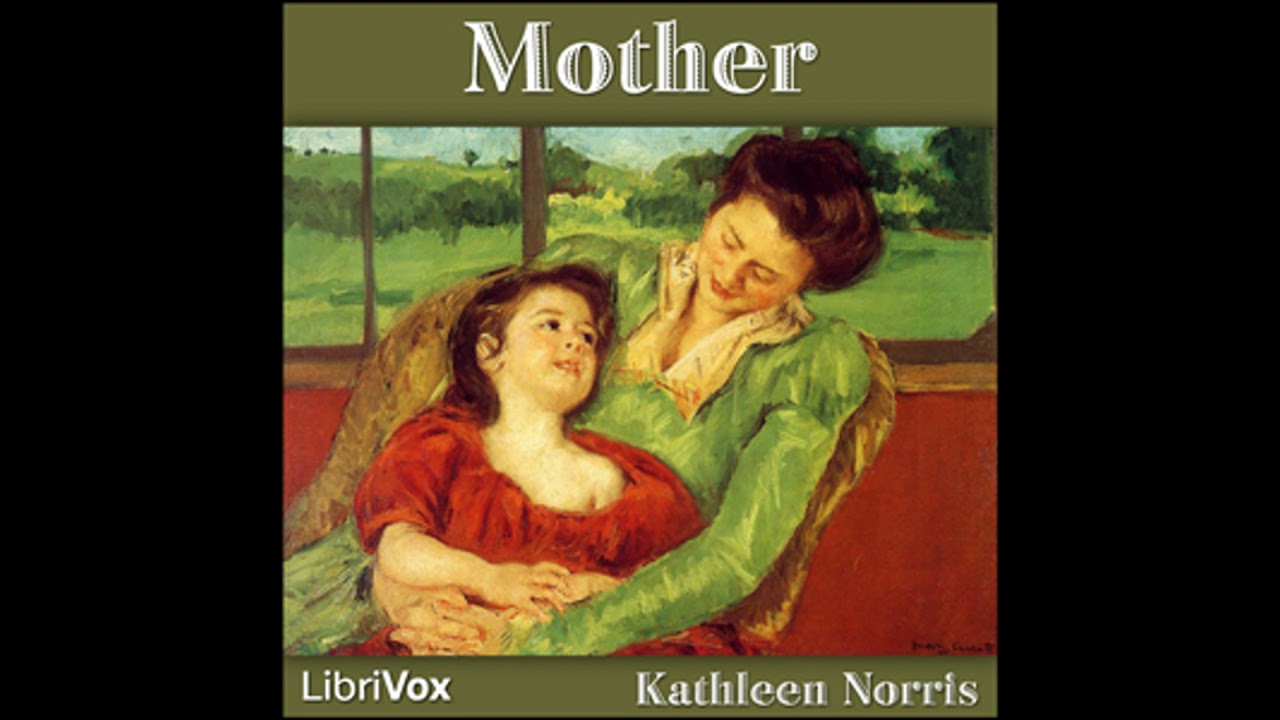 Mother - Kathleen Norris