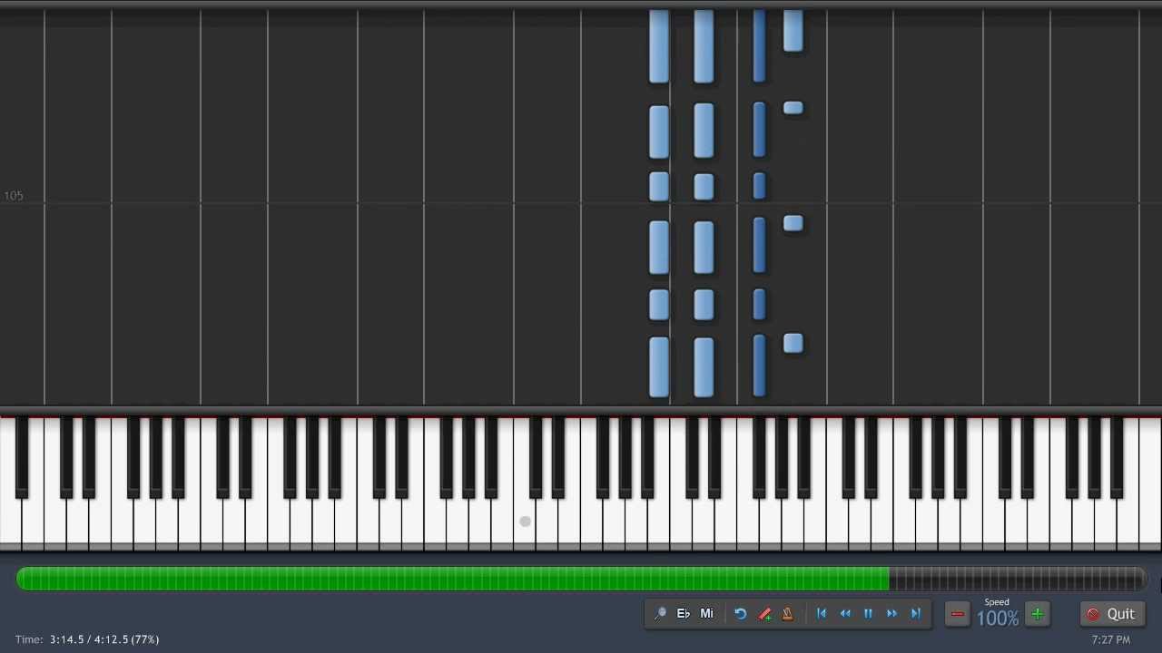 How To Play 
