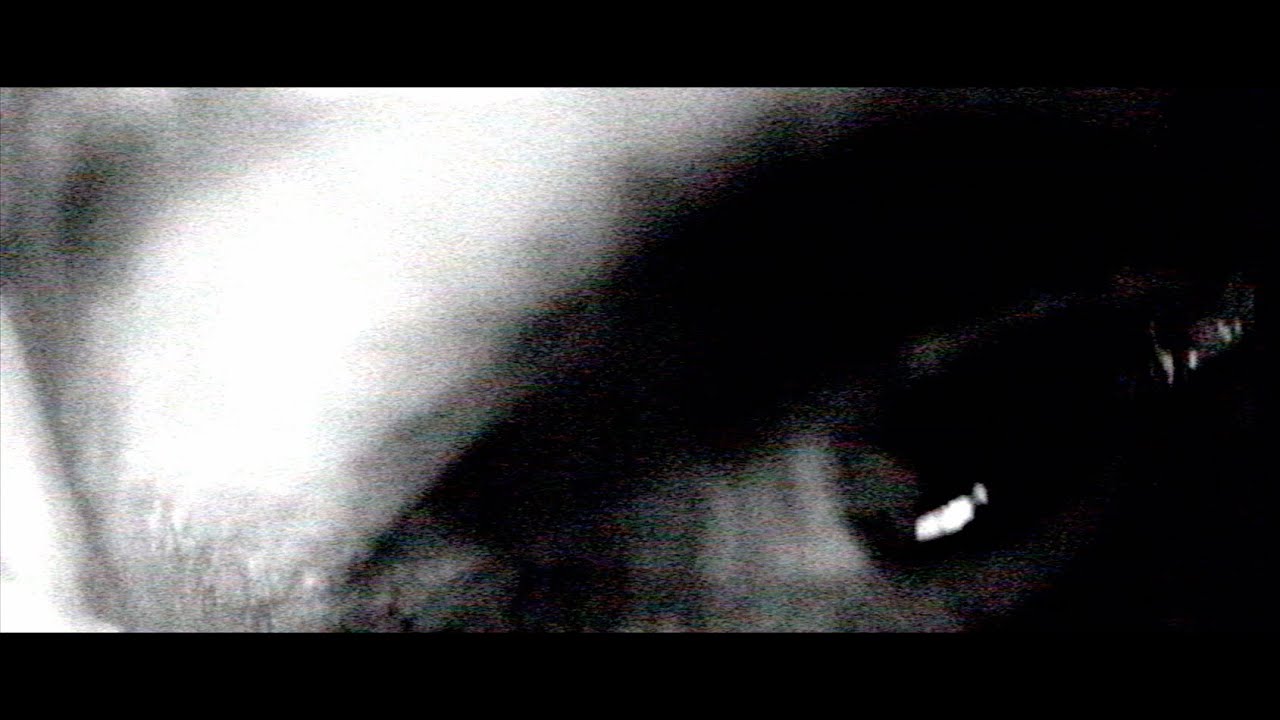 Stand Atlantic - KILL[H]ER [Official Music Video]