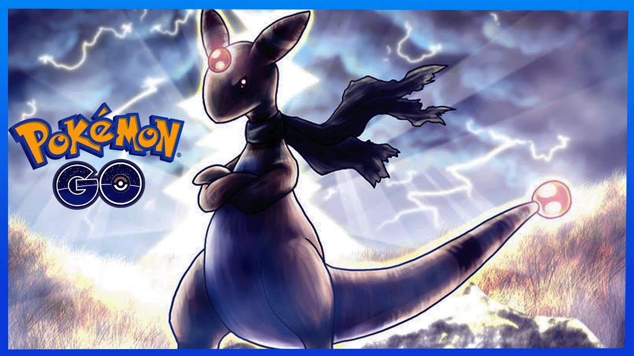 FOCUS BLASTS GALORE WITH SHADOW AMPHAROS!! | POKÉMON GO BATTLE LEAGUE