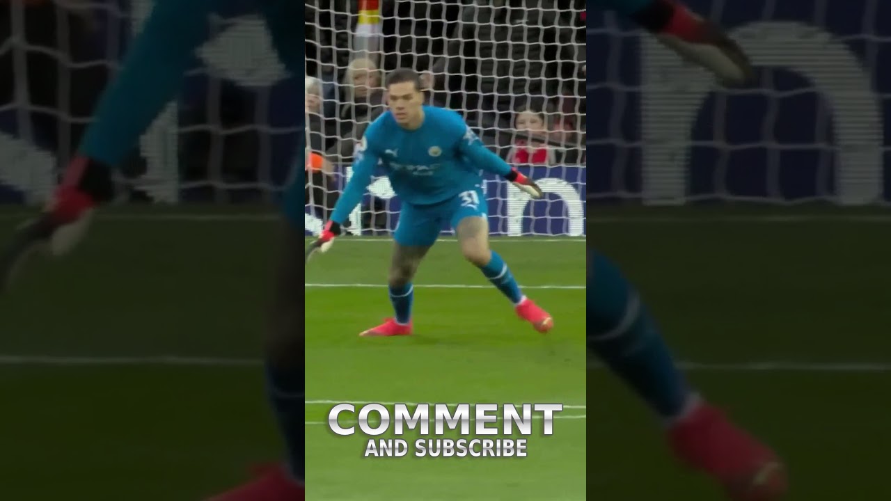 Mesmerizing Football Skills  Salah, Edison, and Haaland Shine