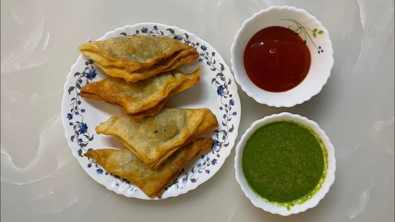 बिना ओवेन के धर पर बनाए ढेर सारी परतो वाली पफ पेटीज।puff patties Recipe #food #cooking 