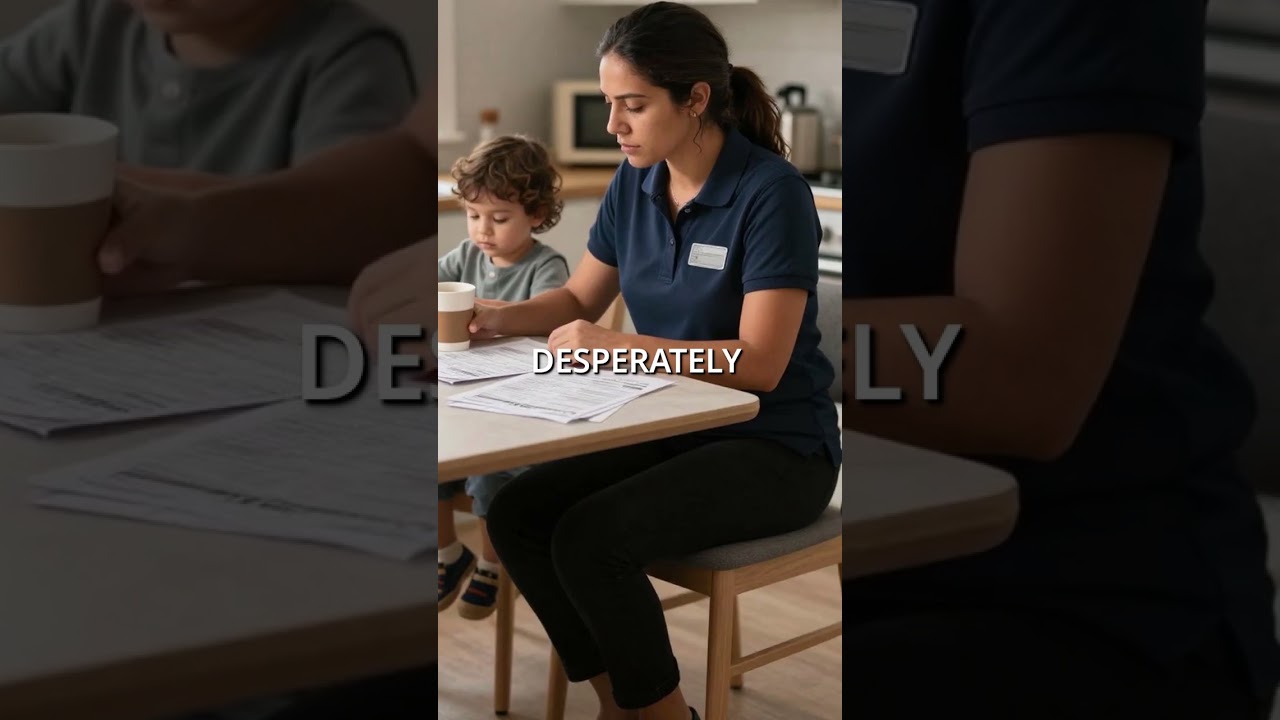 911 Dispatcher Risked Job to Expose Deadly Conspiracy