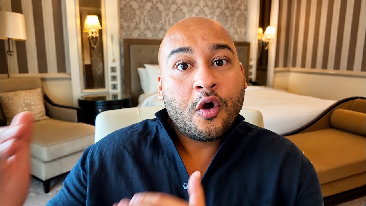 🚨 MORE BITCOIN HACKS?!?!?!?!?